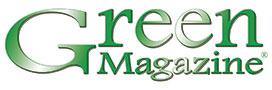 green-magazine-logo-272x90.jpg