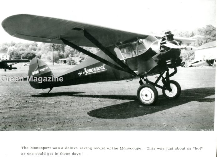velieplane 005