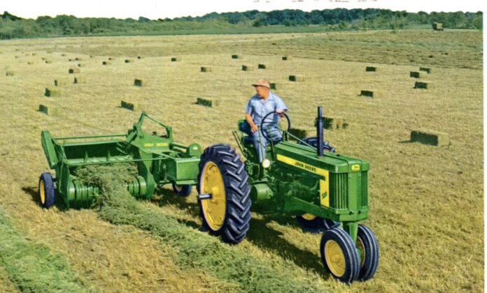 520 baler 007