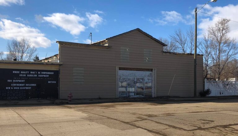 89336460 10160092560249848 1707509590494543872 o 768x438