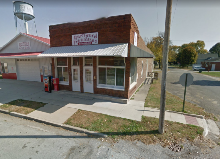 De Land Illinois 2 768x553