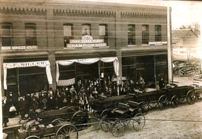 Hillig 001 1 768x531