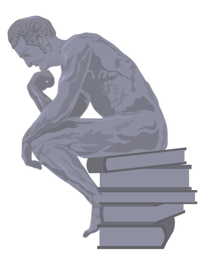 theThinker(samp)
