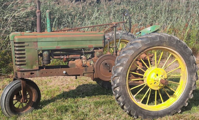 20220917 152939 768x465