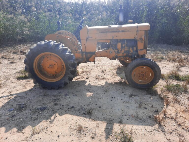 20220917 153952 768x576