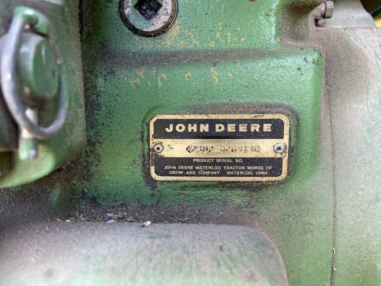 JD4230P SN 1 768x576