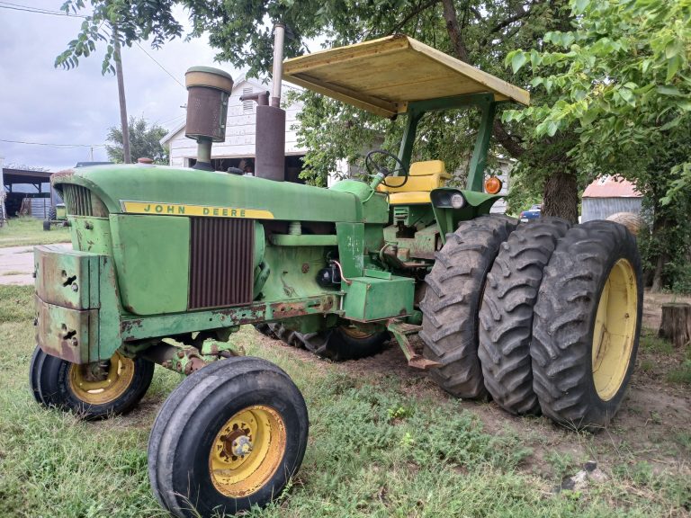 20250830 113611 768x576