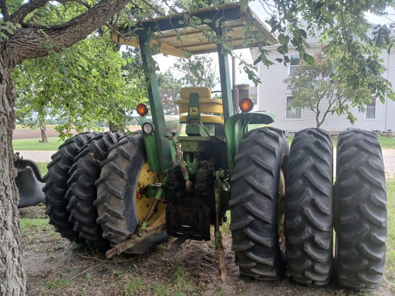 20250830 113641 768x576