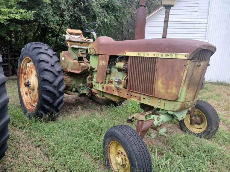 20250830 113812 768x576