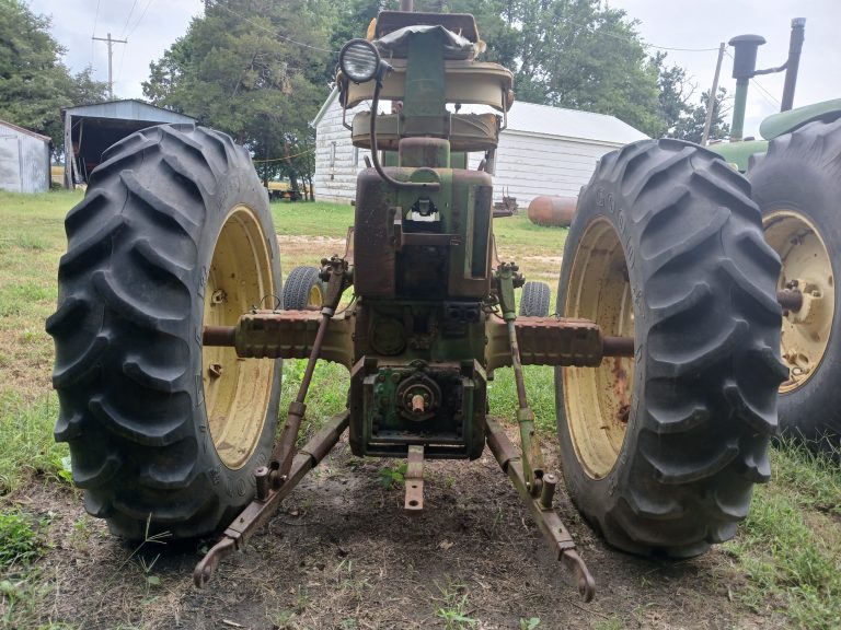 20250830 113832 768x576