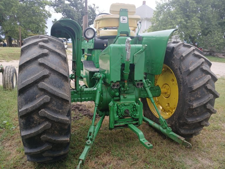 20250830 115953 768x576