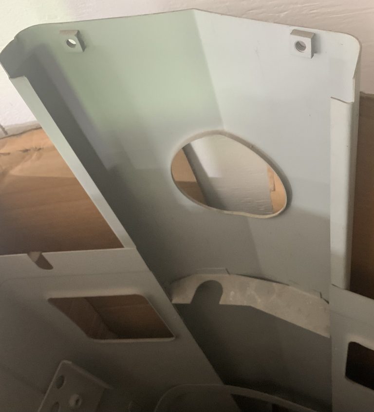 tempImageUHw3wr 768x845