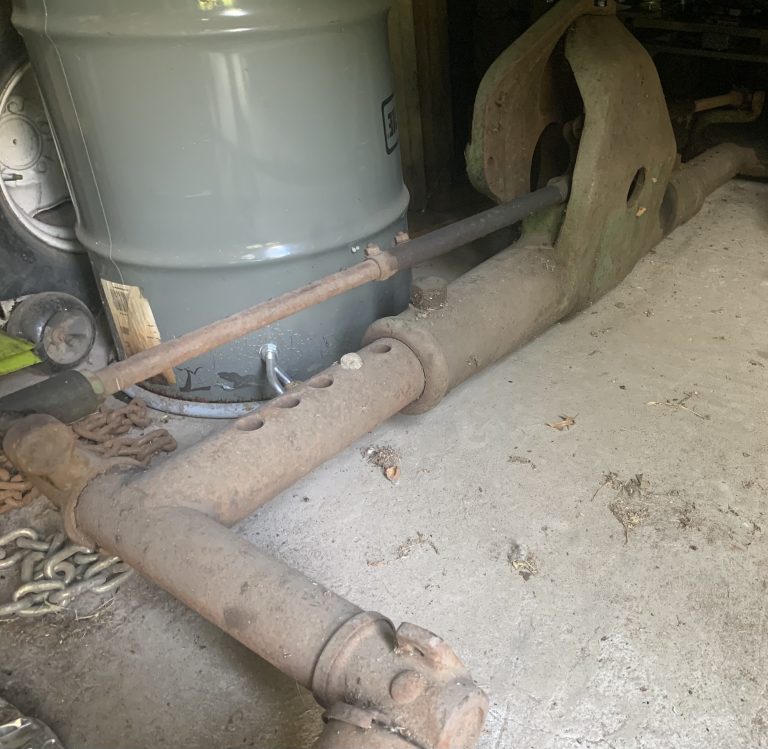 tempImagekS2gvA 768x749