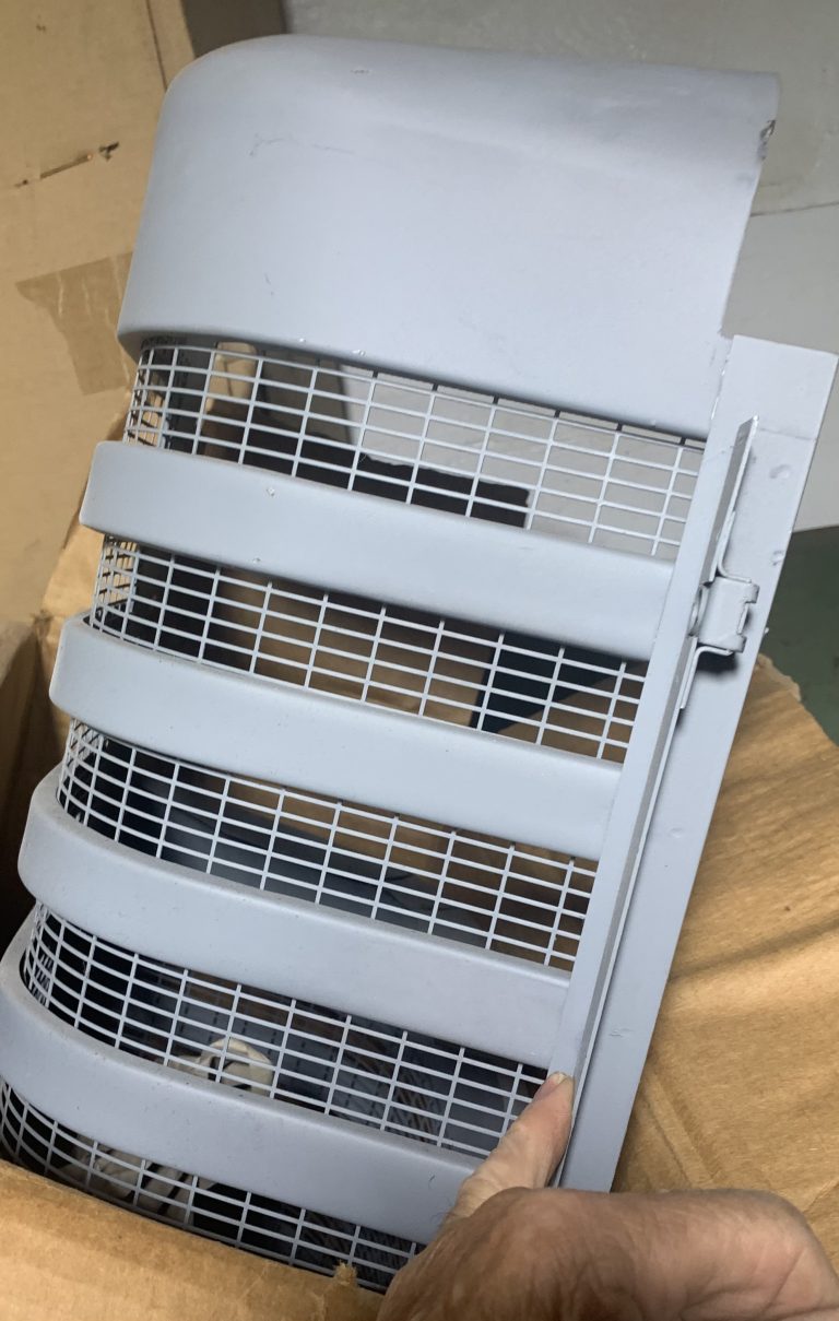 tempImageq6eGi7 768x1209