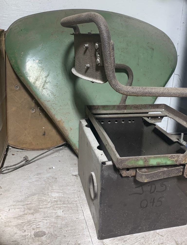 tempImageu9gqNz 768x1008