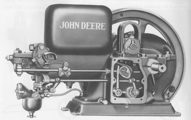 1 12 HP EK 1 768x484