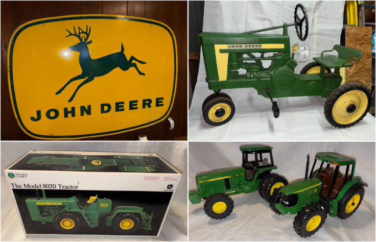 Collage Printed 768x494