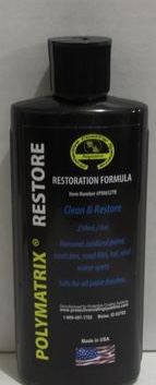 restorepic