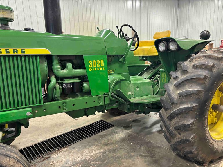 Dake.3020.Small  768x576