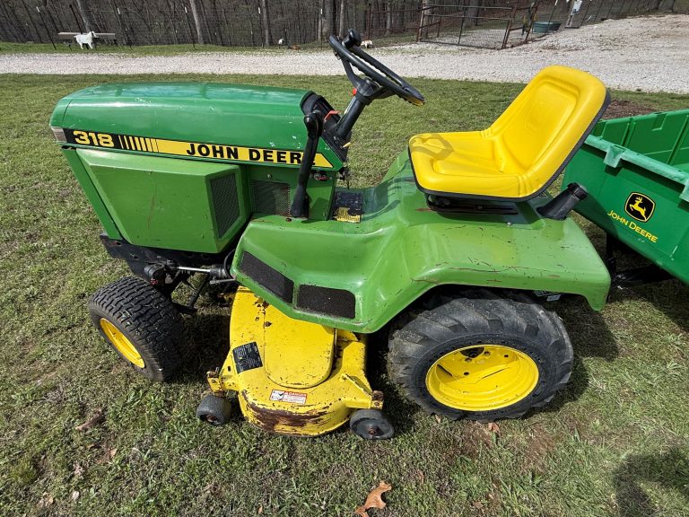 JD 768x576