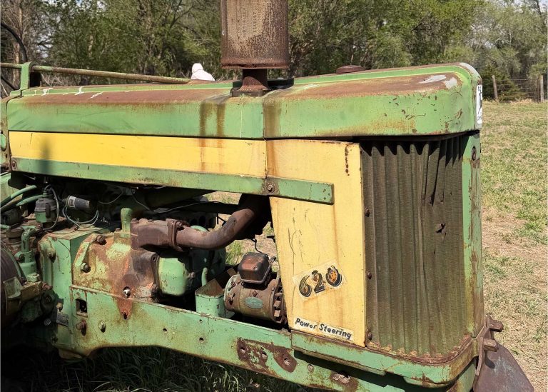 img2684.copy  1 768x549