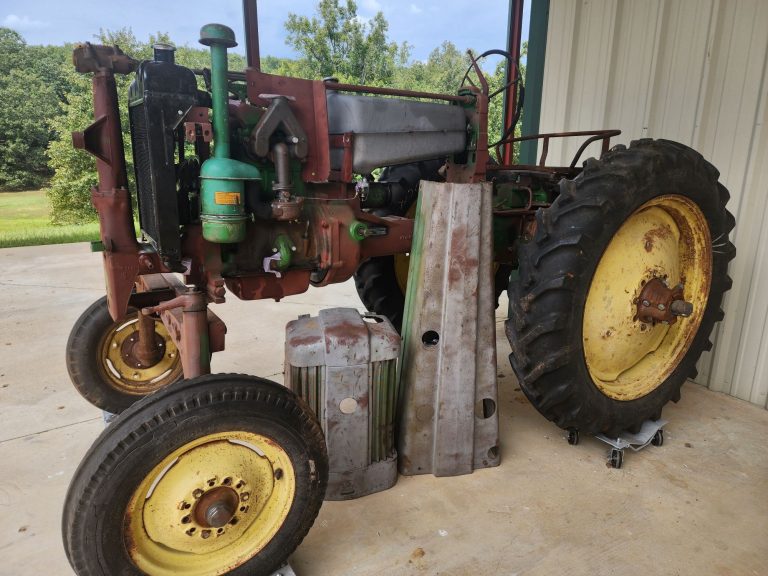 40V JD 768x576