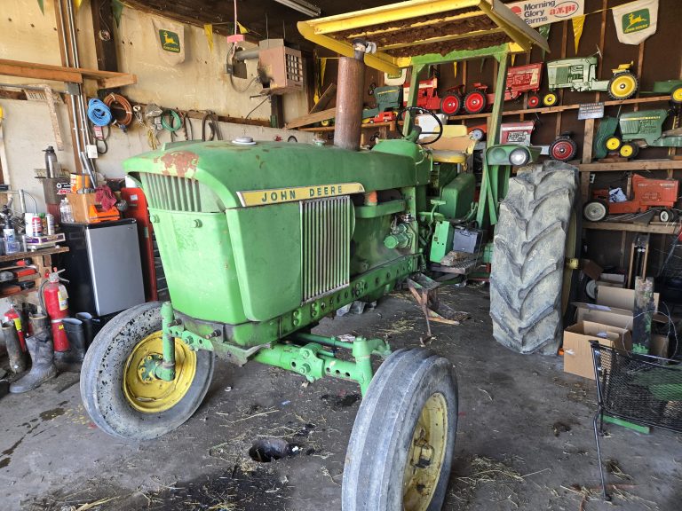 4020 a 768x576