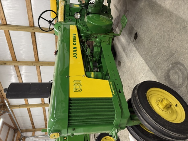 IMG 1836